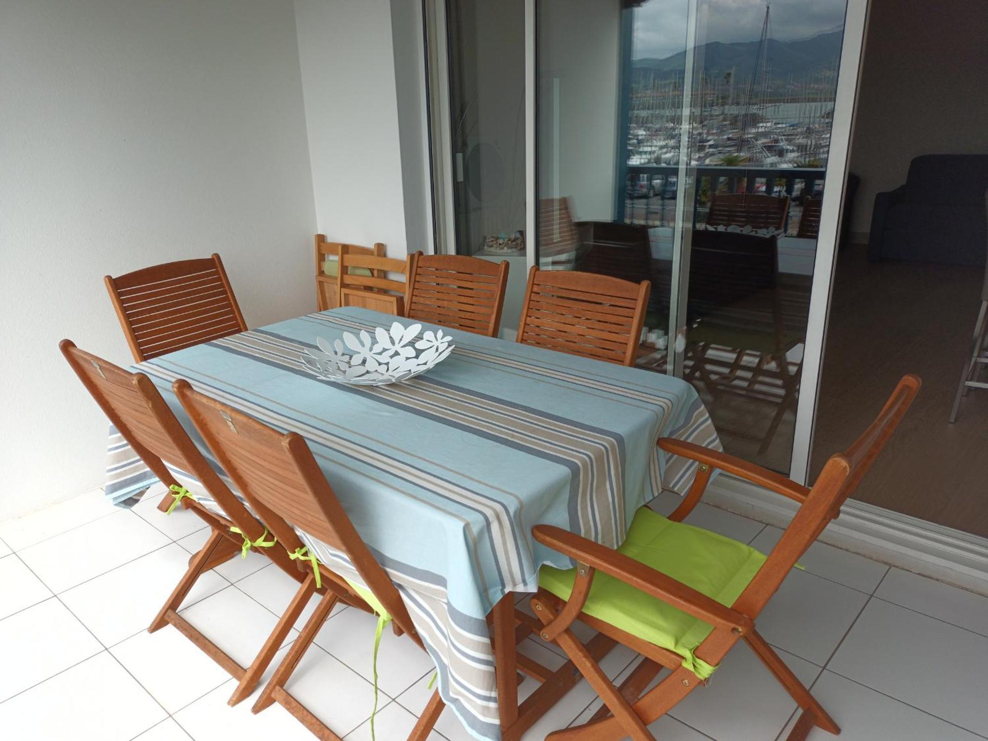 Spacieux T2 A Hendaye Avec Parking A Deux Pas De La Plage - Fr-1-239-794 Εξωτερικό φωτογραφία